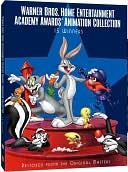 Wb: Academy Awards Animation Collection