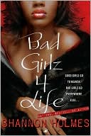 Bad Girlz 4 Life