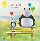 Zen Ties
