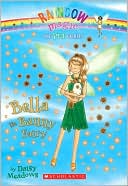 Bella the Bunny Fairy (Pet Fairies Series #2)