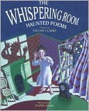Whispering Room: Haunted Poems