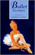 Ballet Stories