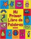 Mi Primer Libro de Palabras