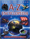 Kingfisher A-Z Encyclopedia: Up-to-the-Minute Information
