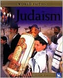 Judaism (World Faiths Series)
