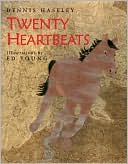 Twenty Heartbeats