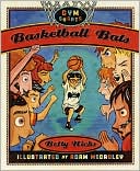 The Basketball Bats