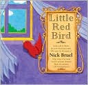 Little Red Bird