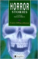Horror Stories