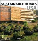 sustainable homes usa
