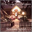 I'll Be Home for Christmas