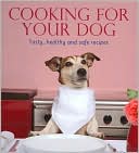 Cooking for Your Dog