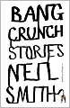 Bang Crunch