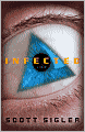 Infected