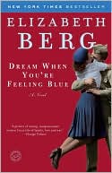 Dream When You're Feeling Blue