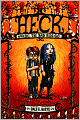 Heck : Where the Bad Kids Go (Circles of Heck Series #1)