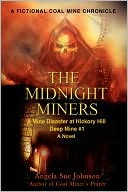 The Midnight Miners