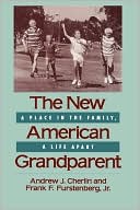 New American Grandparent
