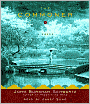 The Commoner