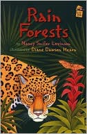 Rain Forests