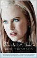 Nicole Kidman