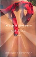The Uses of Enchantment