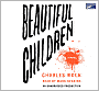 Beautiful Children