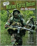 Marine Force Recon in Action