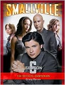 Smallville