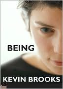 Being