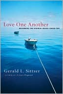Love One Another: Becoming the Church Jesus Longs For