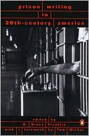 Prison Writings in 20th-Century America