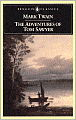 The Adventures of Tom Sawyer