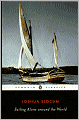 Sailing Alone around the World