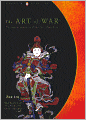 The Art of War
