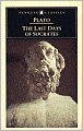 The Last Days of Socrates: Euthyphro, The Apology, Crito, Phaedo