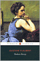 Madame Bovary