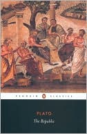 The Republic