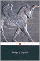 The Epic of Gilgamesh
