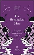 The Shipwrecked Men