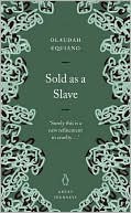 Sold as a Slave