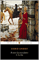 Kristin Lavransdatter: The Wife
