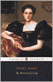 The Portrait of a Lady