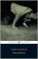 Heart of Darkness and The Congo Diary
