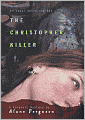 The Christopher Killer