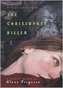 The Christopher Killer