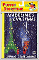 Madeline's Christmas