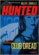 Club Dread (Hunted Series)