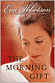 The Morning Gift