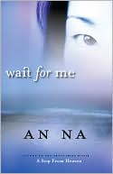 Wait for Me